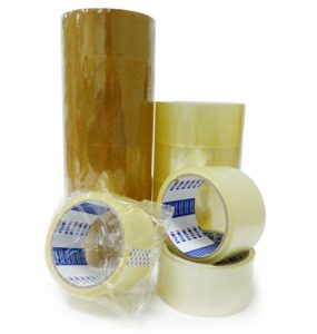 OP2D - OPP TAPE - LTI
